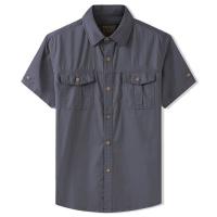 cms/erpbt/backend/web/uploads/erp/collection/images/Men Clothes/WangJi/EN0125957/img_b/EN0125957_img_b_3